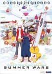 Summer Wars