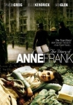 The Diary of Anne Frank