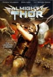 Thor - Der Allmächtige