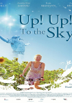 Up! Up! To the Sky - Nicht von diesem Stern