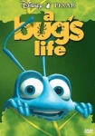 A Bug's Life