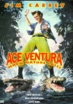 Ace Ventura: When Nature Calls