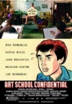 Art School Confidential