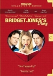 Bridget Jones's Diary