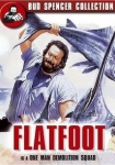 Bud Spencer: Sie nannten ihn Plattfuß