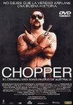 Chopper