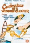 Confessions of a Window Cleaner