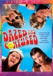 Dazed and Confused