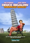 Deuce Bigalow: European Gigolo