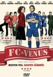 FC Venus