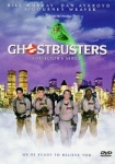 Ghost Busters