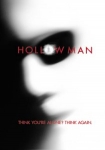 Hollow Man