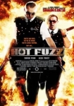 Hot Fuzz – Zwei abgewichste Profis