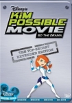 Kim Possible: So the Drama