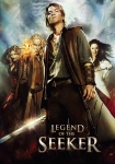 Legend of the Seeker - Das Schwert der Wahrheit