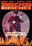 Maniac Cop 3: Badge of Silence