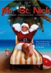 Mr. St. Nick