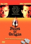 Point of Origin