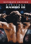 Rambo III