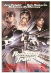 Runaway Train