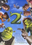 Shrek 2