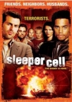 Sleeper Cell