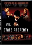 State Property