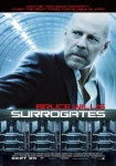 Surrogates - Mein zweites Ich