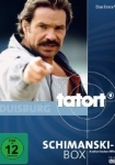 Tatort