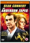 The Anderson Tapes