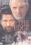 The Edge