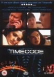 Timecode