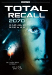 Total Recall 2070