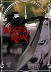 Wolf's Rain