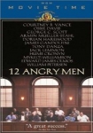 12 Angry Men