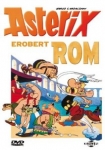 Asterix erobert Rom