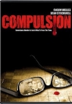 Compulsion