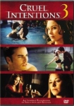 Cruel Intentions 3