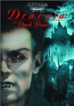 Dark Prince: The True Story of Dracula