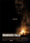 Der Fluch von Darkness Falls