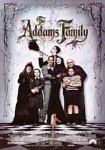 Die Addams Family