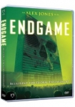 Endgame: Blueprint for Global Enslavement