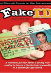 Fake ID