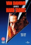 Hard Target