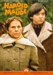 Harold und Maude