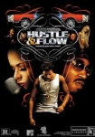 Hustle & Flow