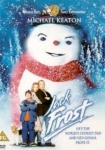 Jack Frost - Der coolste Dad der Welt!