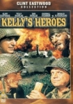 Kelly's Heroes