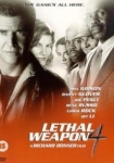 Lethal Weapon 4 - Zwei Profis räumen auf