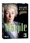 Marple: The Body in the Library